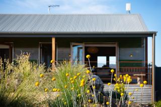 Fellcroft Farmstay - Cobaw - 7