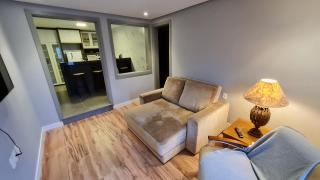 NEO CASA - Gramado - 3