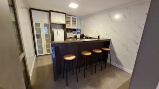 NEO CASA - Gramado - 1