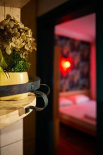 Cosy 1-bedroom apartment In Central Tbilisi - 8