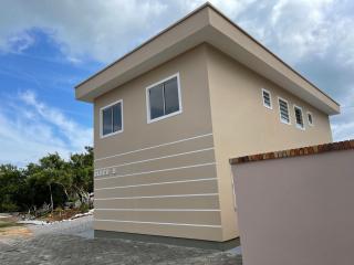 Recanto Lage ap03 - 9