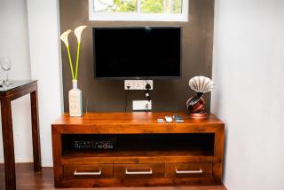 Eden Studio Apartments - 2 - 7