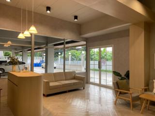 Next Bird Suite SHA - 0