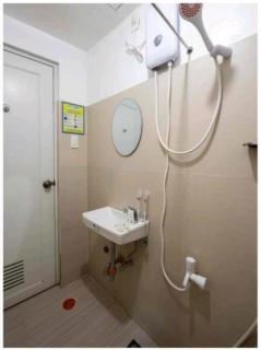 Yuj Inn Pasay - Manila - 3