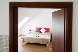 Grand Budapest Apartments - Budapest - 2