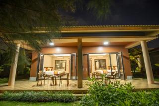 Sea Star Resort - Dong Hoi - 1