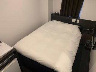 Nagoyaeki Access Hotel - Nagoya - 0