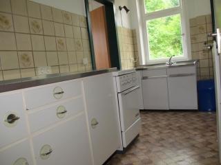 Hexenstieg House Lerbach - 9