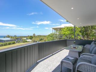 The Bay House - Yamba - 5
