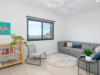 The Bay House - Yamba - 2
