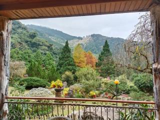 Rong Yuan Gu Homestay - 8