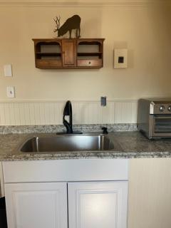 Sacajawea Inn - Salmon - 1