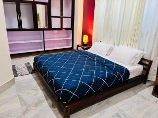 JOY'S BNB - Imphal - 6