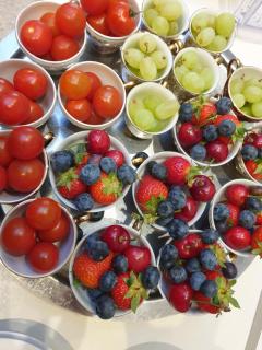 Hotel Gulden Vlies - 1