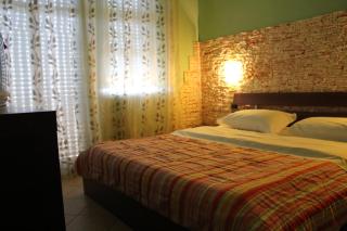 Hotel 106 - 6