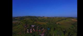 เขาค้อ อันนาอิม รีสอร์ท - Ban Thung Samo - 3