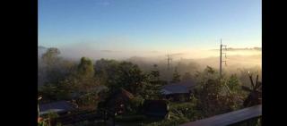 เขาค้อ อันนาอิม รีสอร์ท - 4