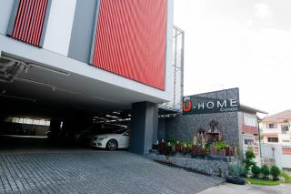 Private 111 square meters 2 bedrooms city ChiangMai - Chiang Mai - 8