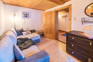 Großes App Chalet Bergprinzessin - Mühlen - 7