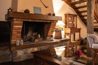 Casa Fontanals de Cerdanya - Soriguerola - 4
