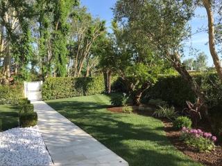 Beautiful Modern Villa in Albarella by Beahost - 2