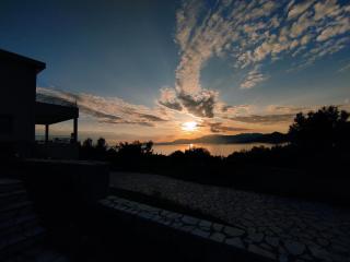 Villa Palairos - Paleros - 6