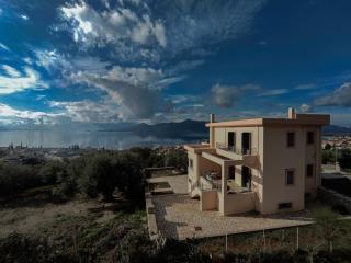 Villa Palairos - Paleros - 5