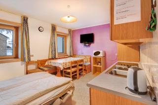 Tre - Livigno - 5