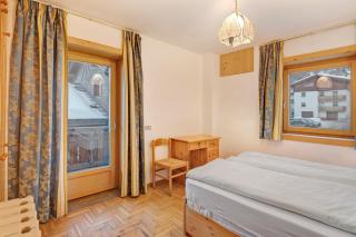 Tre - Livigno - 9