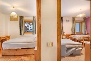 Tre - Livigno - 6