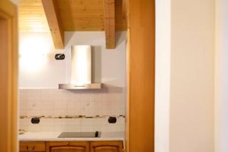 Rosso Al bait da Giulio - 5