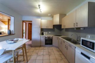 Au Taillefer - Duingt - 5