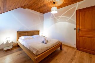 Au Taillefer - Duingt - 1