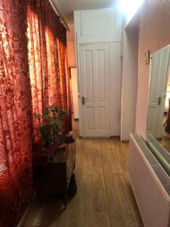 Rimma Homestay - Tbilisi - 8