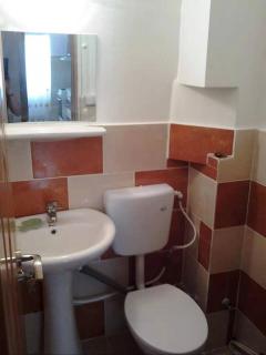 ALPHA apartment - Iaşi - 4