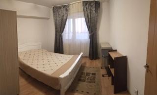 ALPHA apartment - Iaşi - 7