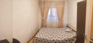 ALPHA apartment - Iaşi - 6