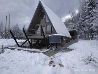 Soul House - 8