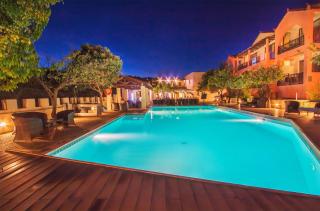 Rigas Hotel Skopelos - Skopelos - 0
