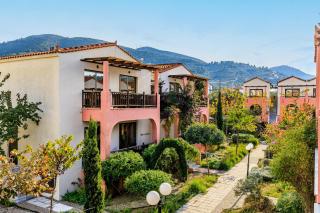 Rigas Hotel Skopelos - Skopelos - 7