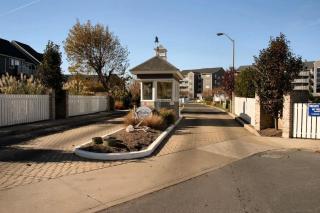 Harbour Island 403L condo - Ocean City - 1