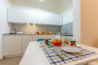 L'APPARTEMENT DE PAOLO - Firenze - 5