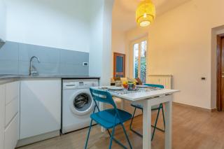 L'APPARTEMENT DE PAOLO - Firenze - 3