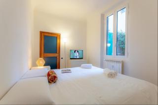 L'APPARTEMENT DE PAOLO - Firenze - 8