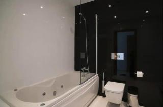 ZENTUNI Ocean front - Lagos - 5