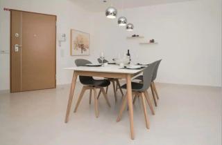 ZENTUNI Ocean front - Lagos - 2