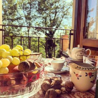 Agriturismo i Gessi - 6