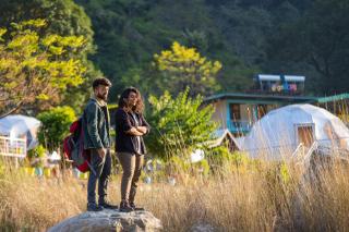 goSTOPS Dehradun, Maldevta - Dehradun - 7