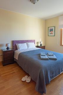 Preciosa Apartment by MP - Vila Nova de Gaia - 9