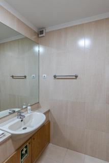 Preciosa Apartment by MP - Vila Nova de Gaia - 4